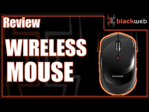 blackweb official website