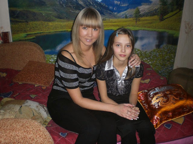 dark web onion sites