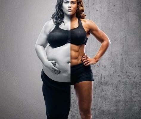 deep web search engines 2023