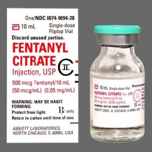 where can i buy fentanyl