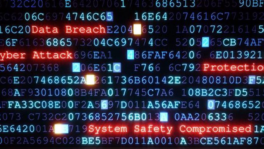 darknet market steroids