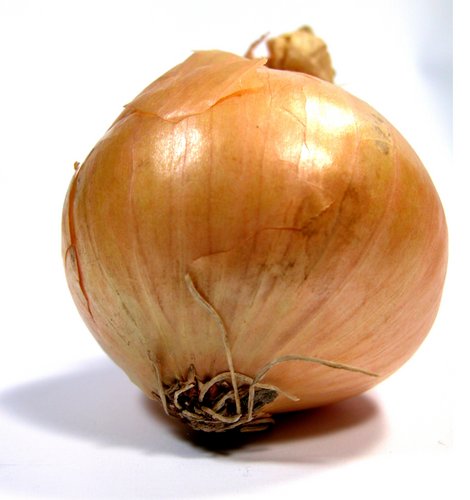 onion dark website