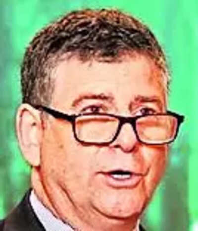 buy bitcoin for dark web