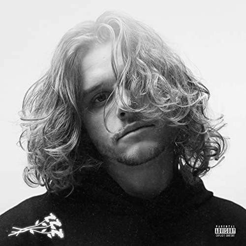 can you buy drugs on the dark web