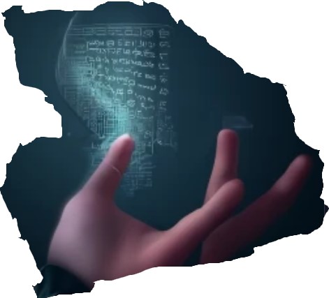 the dark web links 2025