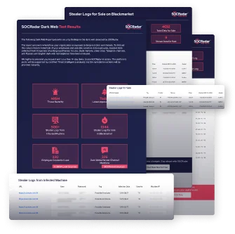 best dark web search engines