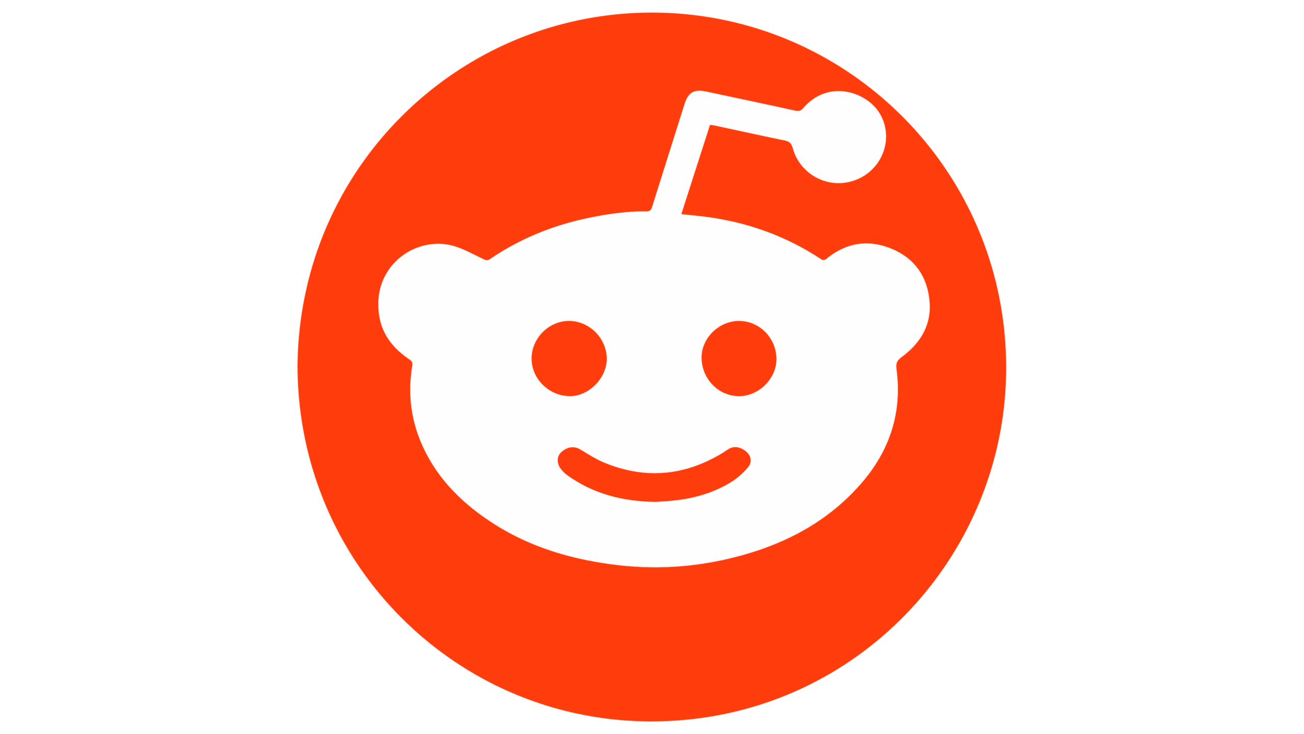 reddit darknet market noobs bible