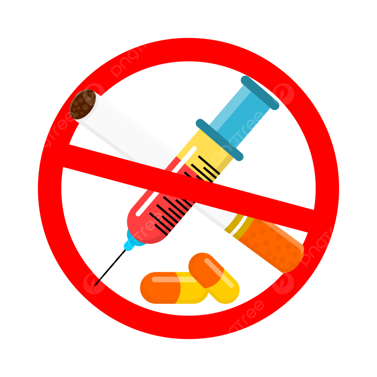 drugs onion