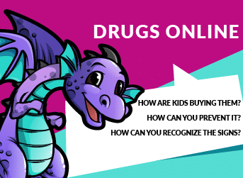 buying drugs online