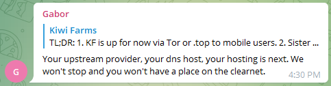 how to access darkweb