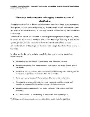 deep web search engine 2025