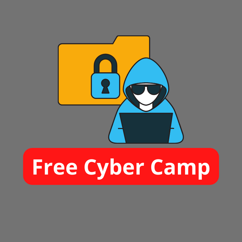 darkweb sites reddit