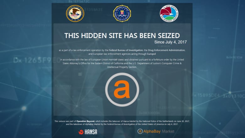 best darknet market uk