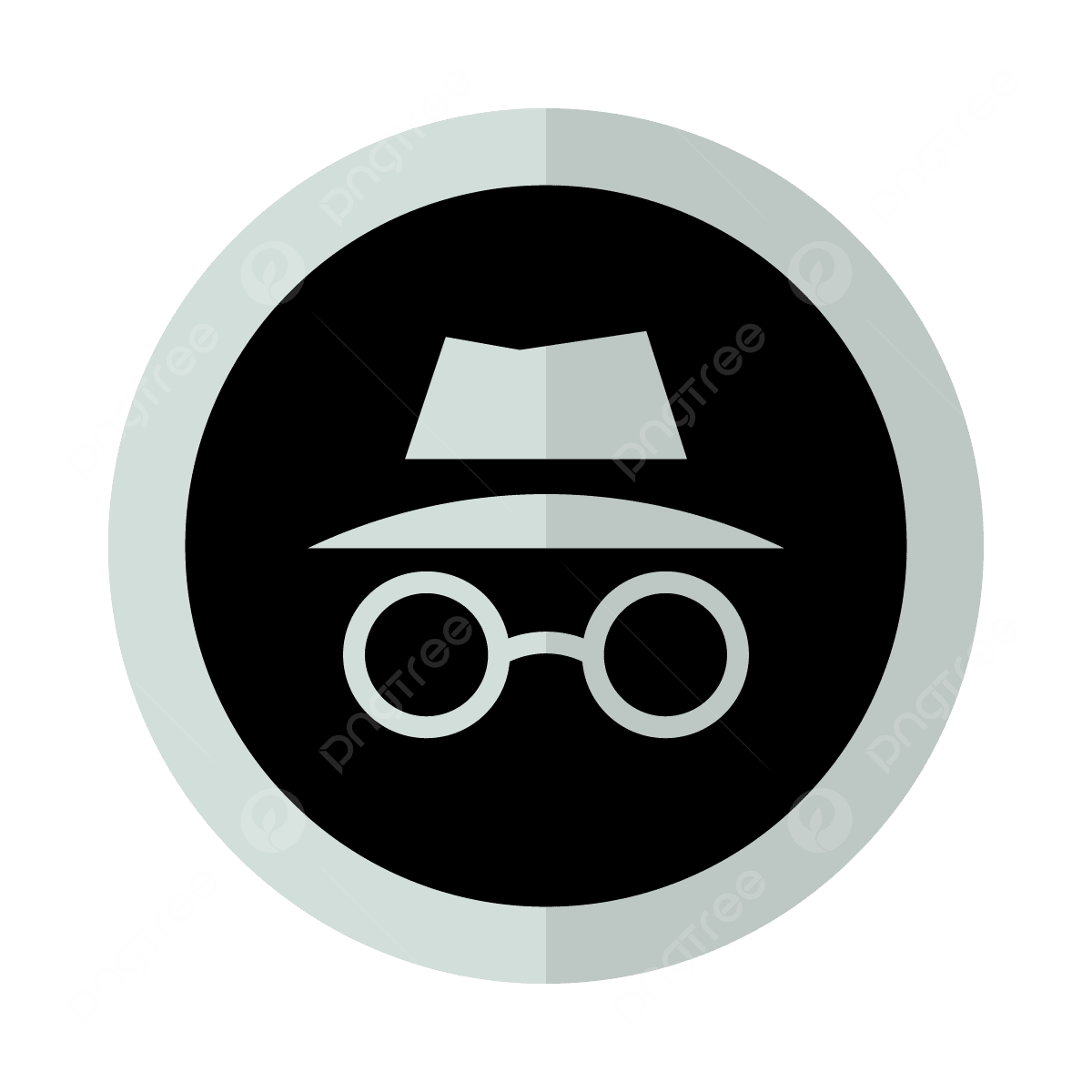 incognito link