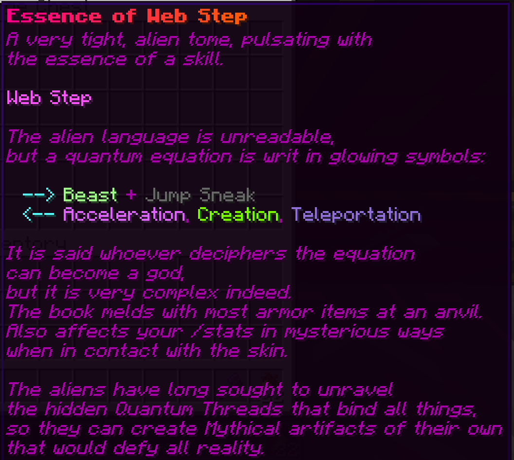 dark web step by step