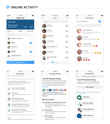 deep web search engine url