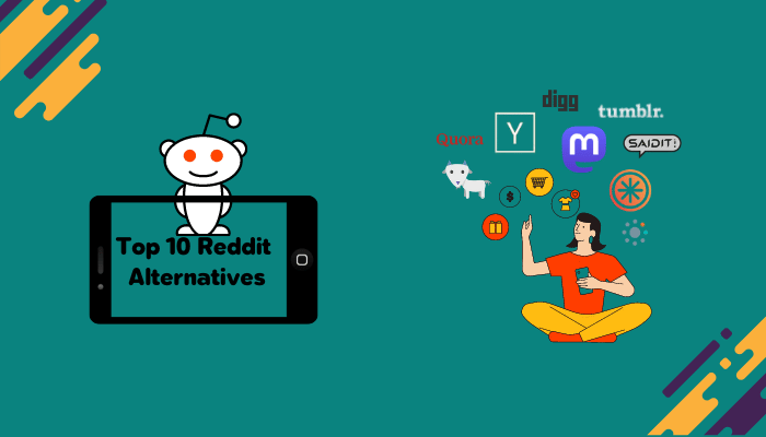 reddit darknet market list