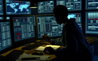 site darknet